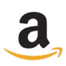 Logo de Amazon