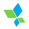 Logo de AppsFlyer