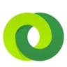 Logo de Campaign Manager 360