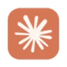 Logo de Claude
