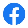 Logo de Facebook