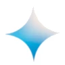 Logo de Gemini