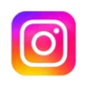 Logo de Instagram