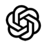Logo de ChatGPT