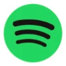 Logo de Spotify
