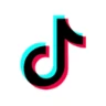 Logo de TikTok