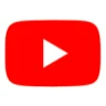 Logo de YouTube