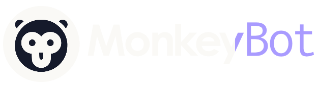 MonkeyBot