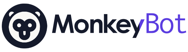 MonkeyBot